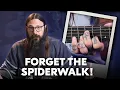 Guitar Practice That Doesn t Suck Acoustic Tuesday S2E3