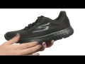 SKECHERS Go Run 400 - Action SKU 8809056