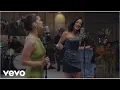 Download Lagu Amanda Shires - Empty Cups (Feat. Maren Morris) (Official Live Session)