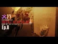 Download Lagu Shadow Moses - Metal Gear Solid 4: Guns of the Patriots [Veteran Run] #8 w/ Cydonia \u0026 Sabaku