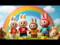 Download Lagu Terbaru Kumpulan Lagu Anak Indonesia Remix DJ Reggae 2025 - Kompilasi Lagu Anak Balita Populer