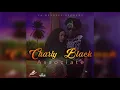 Charly Black - Associate (Official Audio)