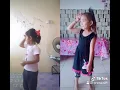 tiktok viral simalakama