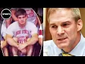 Whistleblower Speaks Out On Jim Jordan s Shady Past