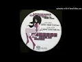Cerrone Feat. Jocelyn Brown | Hooked On You (Jamie Lewis Dub-Cut)