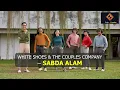 Download Lagu White Shoes \u0026 The Couples Company   Sabda Alam