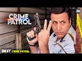 Download Lagu #delhi Case | अंतिम फैसला | Best Of Crime Patrol 2025 | Taaza Crime | Full EP | TV Show #newepisode