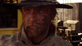 310 to yuma 2007 ending scene