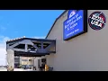 Americas Best Value Inn Suites Extended Stay Tulsa Tulsa OK United States Hotel Review