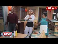 Love Thy Neighbor 2025 Full Episodes S1 EP 05 Best Comedy Sitcom 2025