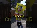 Download Lagu SpongeBob rap#funny rap#rap