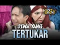 Download Lagu LOVE ACADEMY JIWA YANG TERTUKAR