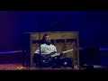 Download Lagu twenty one pilots - Midwest Indigo (live in Prague 2025)