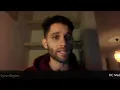 What Happens During Mediation January 16 2026 Live Simulation