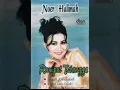 Download Lagu Rumput tetangga (1999) Noer Halimah