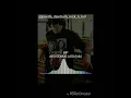 Download Lagu AKU GEMUK LAGI (lirik)BIP