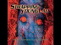 S.Y.L. (Remastered)