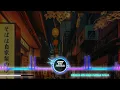 Download Lagu DJ 🔥TIBA TIBA X TIBAN TIBAN 🎵🔊  JANGAN LUPA PAKE 🎧🤤