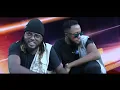 Download Lagu DJ pAkEr  X  JOLIJOE  (Doctor Bengha)