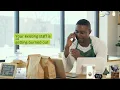 Frictionless engagement is the key to applicant flow TalentReef
