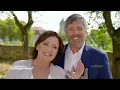 Download Lagu Ute Freudenberg \u0026 Christian Lais - Auf den Dächern von Berlin, 2024)