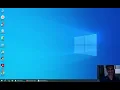 Text-to-Speech in Python Using gTTS Convert Text to Speech Easily