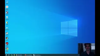 Text-to-Speech in Python Using gTTS Convert Text to Speech Easily