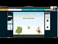 Practice NOUN and VERB through game English grammar practice educational games for kids