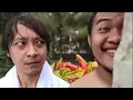 The Rain feat Endank Soekamti - Terlatih Patah Hati (Music Video)