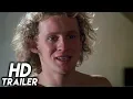 Equus 1977 ORIGINAL TRAILER 1080p