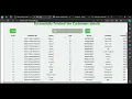 Zithara task by using React and Node js with PostgreSQL