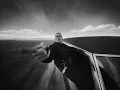 The Kid LAROI - I CONDEMN (Official Video)