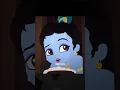 Download Lagu Janmashtmi Special Edit | Wo Krishna Hai Edit |  Shree Krishna Status | #krishna #janmashtami #edit