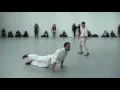 Download Lagu Anne Teresa de Keersmaeker-Work/Travail/Arbeid