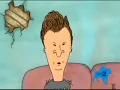 Beavis and Butt-Head - Do 'Dick Dale - Nitro'