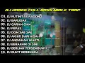 Download Lagu DJ RUTINITAS RANDONG FULL BASS MIDDLE TRAP KARNAVAL VIRAL