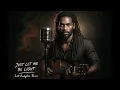 Lagu Just Let Me Be Light | Let Babylon Burn