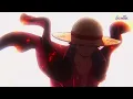 『AMV』SONG OF LIBERATION ▶THE AWAKENING OF NIKA