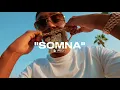 Lagu Y4ska x Jireel x Dizzy Type Beat ''SOMNA'' | Prod OggP