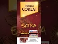 Download Lagu Djarum Coklat Extra - Trademark Branding [Available At Alfamart \u0026 Indomaret] (2023)