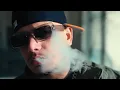 Kath Lagda (Mashup) | Navaan Sandhu X Dhanda Nyoliwala | Latest Punjabi Song 2026
