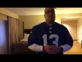 Tropicana Resort and Casino in Atlantic City NJ Room Review South Tower