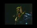 Van Halen - Unchained (Official Music Video)