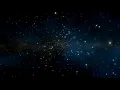 Download Lagu Surah Az-Zukhruf سُوۡرَةُ الزّخرُف Minshawi BEST PART