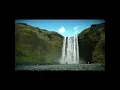 Download Lagu Suling Sunda,Relaxing Music#Flute#Indonesian Traditional Flute#Waterfall#shorts