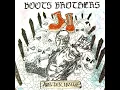Download Lagu Boots Brothers - Aus der Holle [1996]
