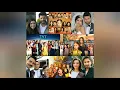 Download Lagu Elif ~ Sürgün V2 {Soundtrack}