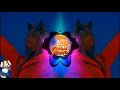 Download Lagu DJ Kulo Pun Angkat Tangan || Remix TIKTOK 2021