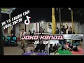 Download Lagu Lir - ilir | Hadroh Modern | JOKO KENDIL🔴