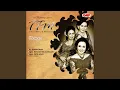 Download Lagu Lgm. Putri Solo